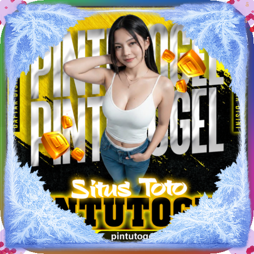 pintutogel — galeri pratinjau Resmi APK
